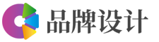 九游官方网站(中国)九游科技有限公司